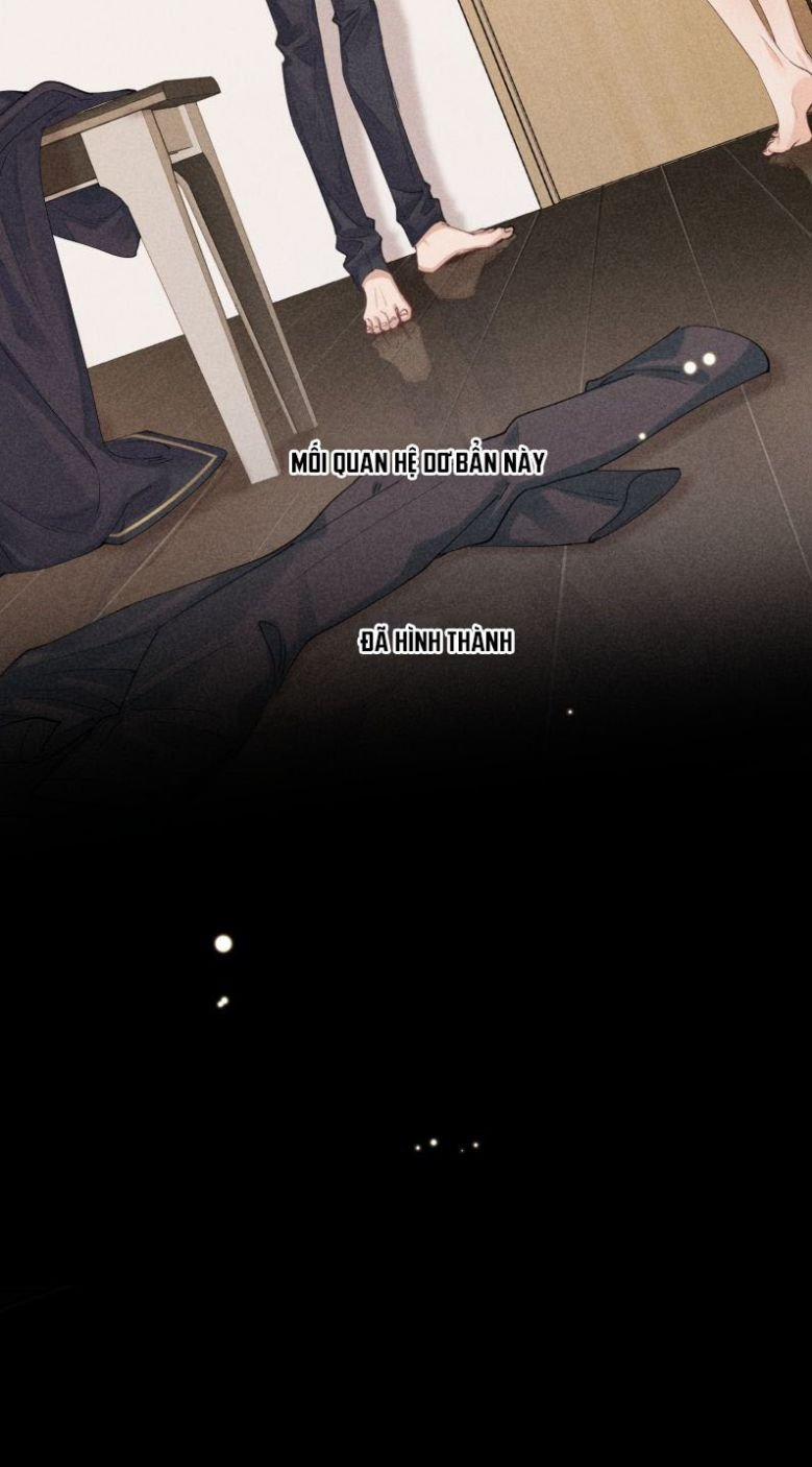 Trò Chơi Săn Bắn 30 trang 47