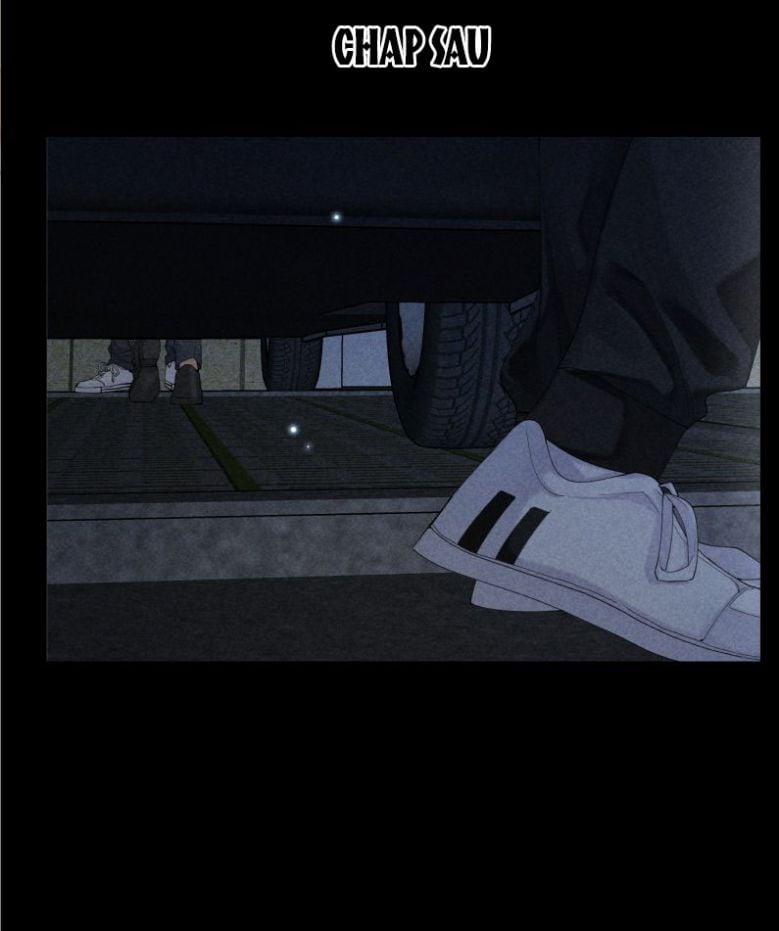 Trò Chơi Săn Bắn 30 trang 48