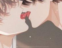 Trò Chơi Săn Bắn 30 trang 5