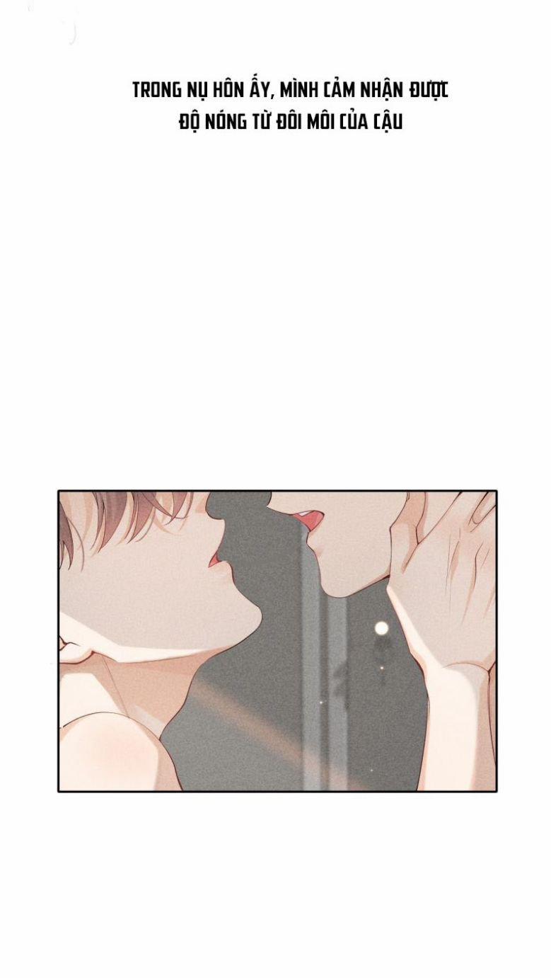 Trò Chơi Săn Bắn 30 trang 8