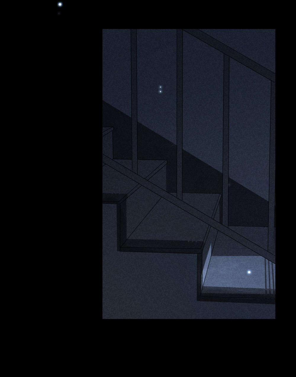 Trò Chơi Săn Bắn 31 trang 16