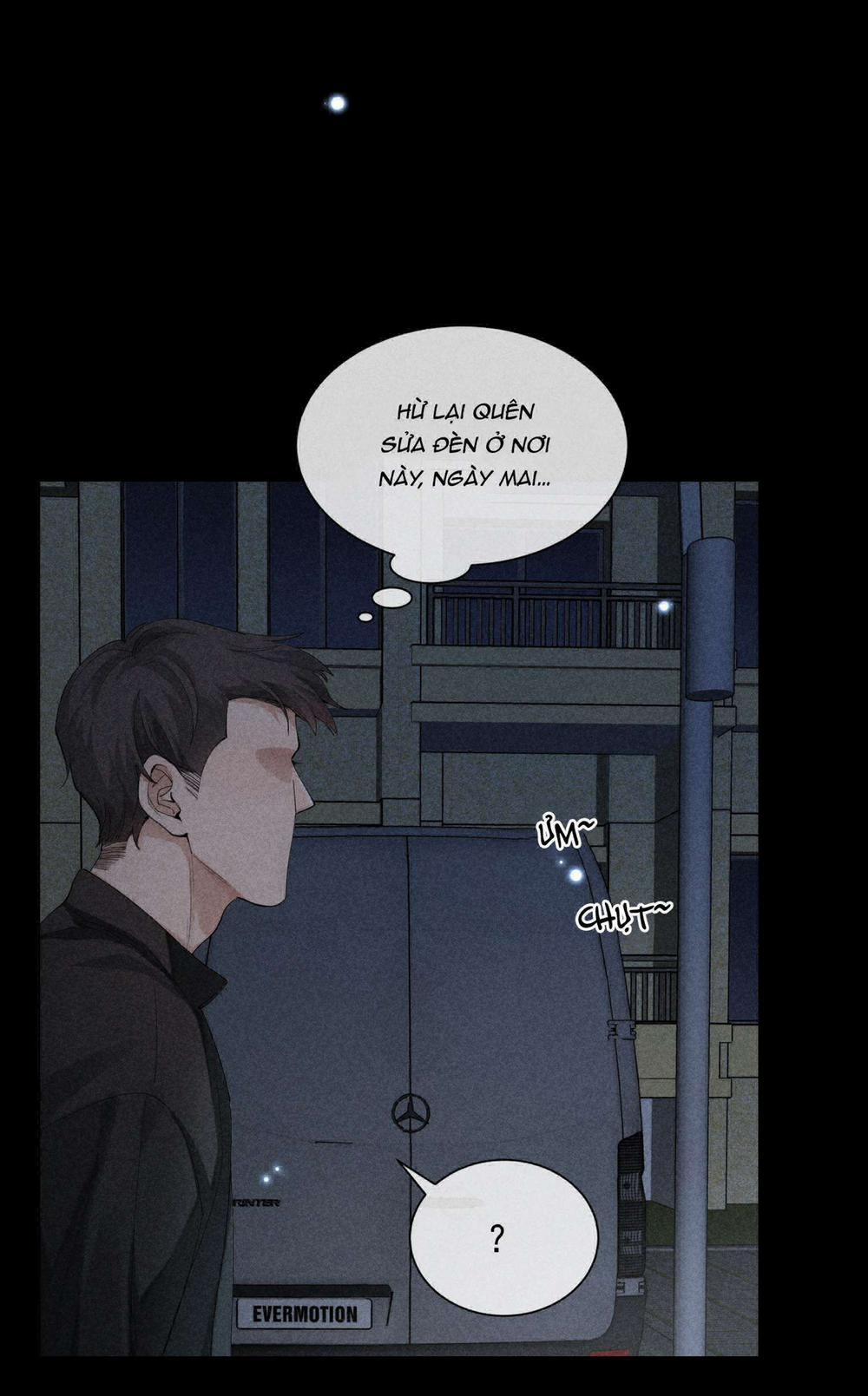 Trò Chơi Săn Bắn 31 trang 2