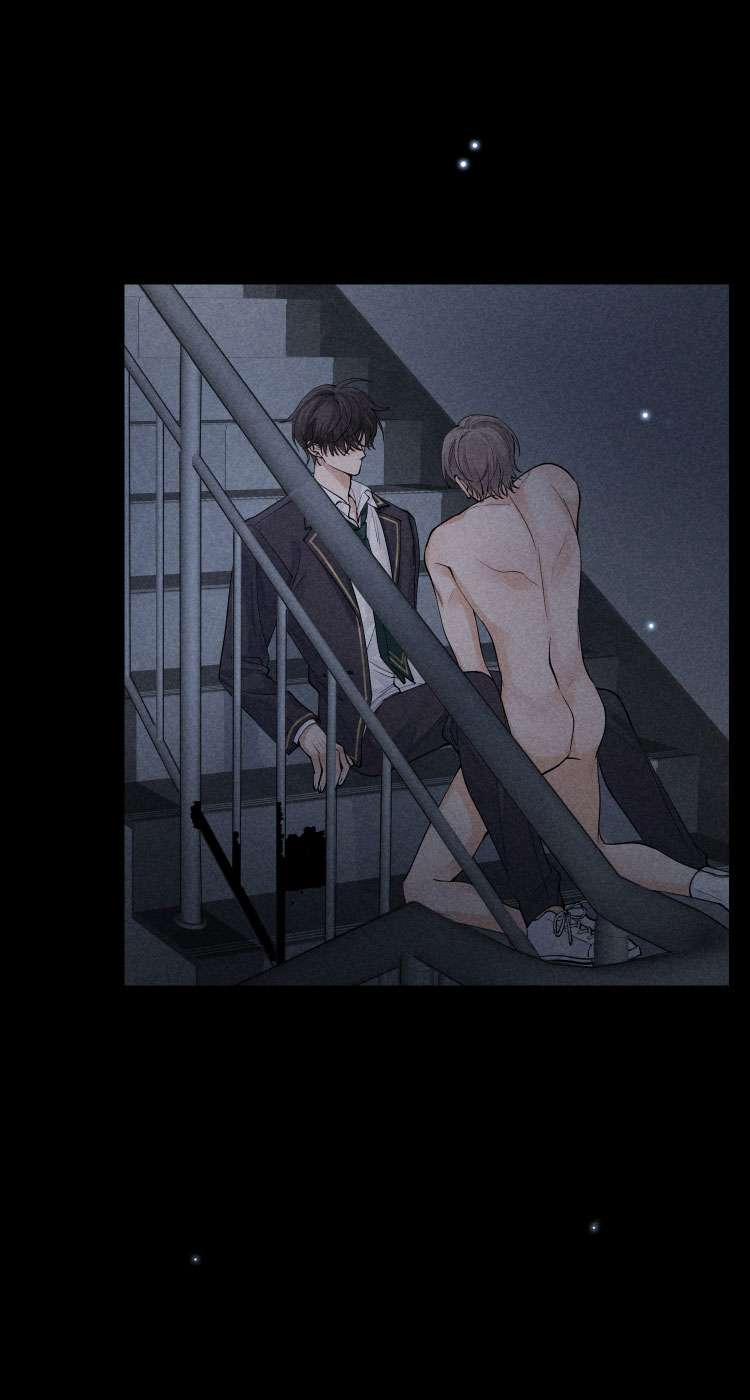 Trò Chơi Săn Bắn 31 trang 22