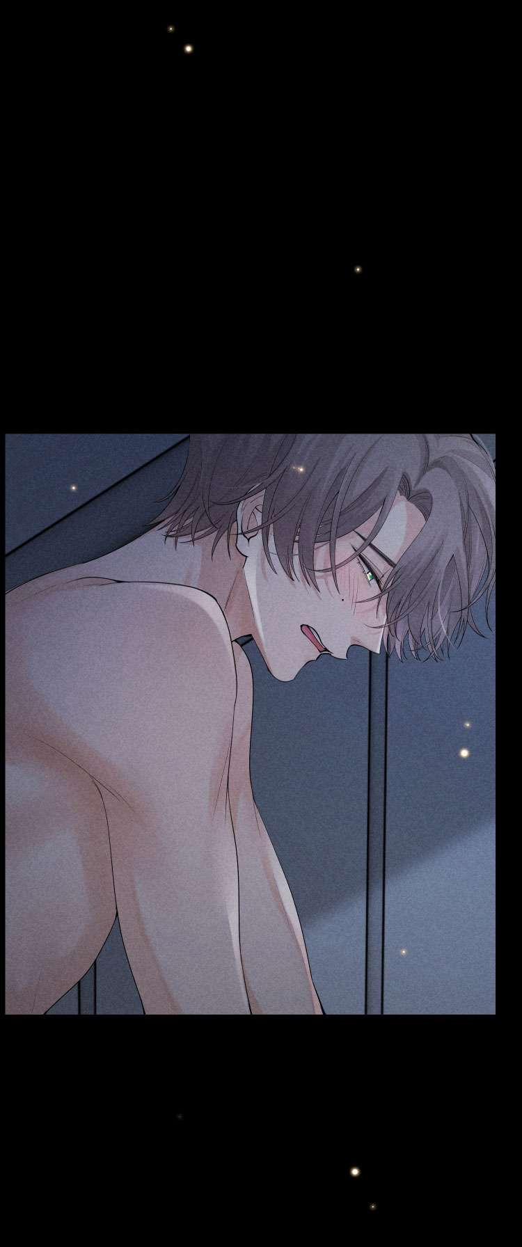 Trò Chơi Săn Bắn 31 trang 31