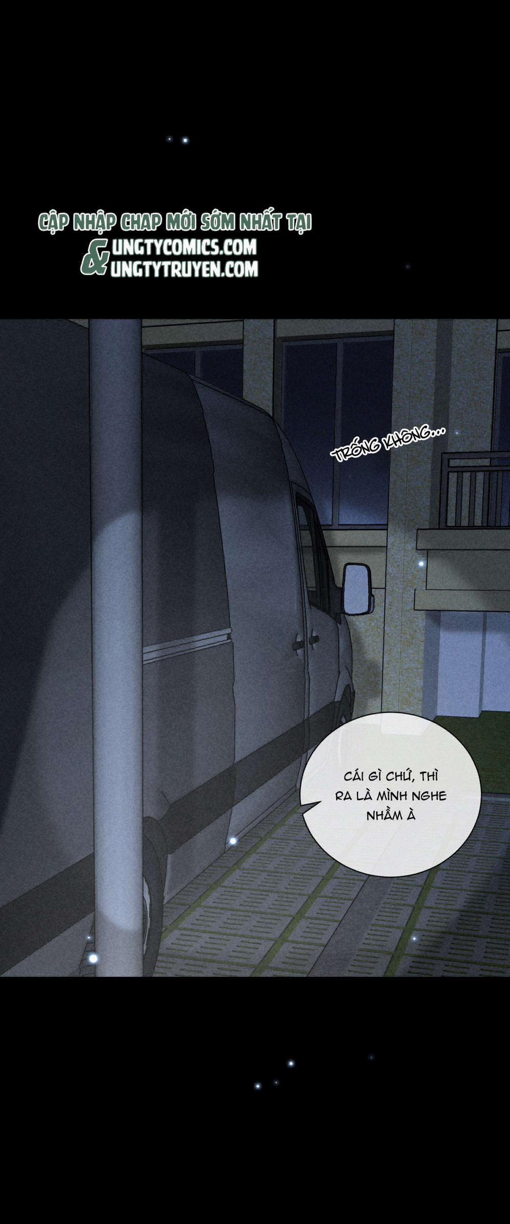 Trò Chơi Săn Bắn 31 trang 4