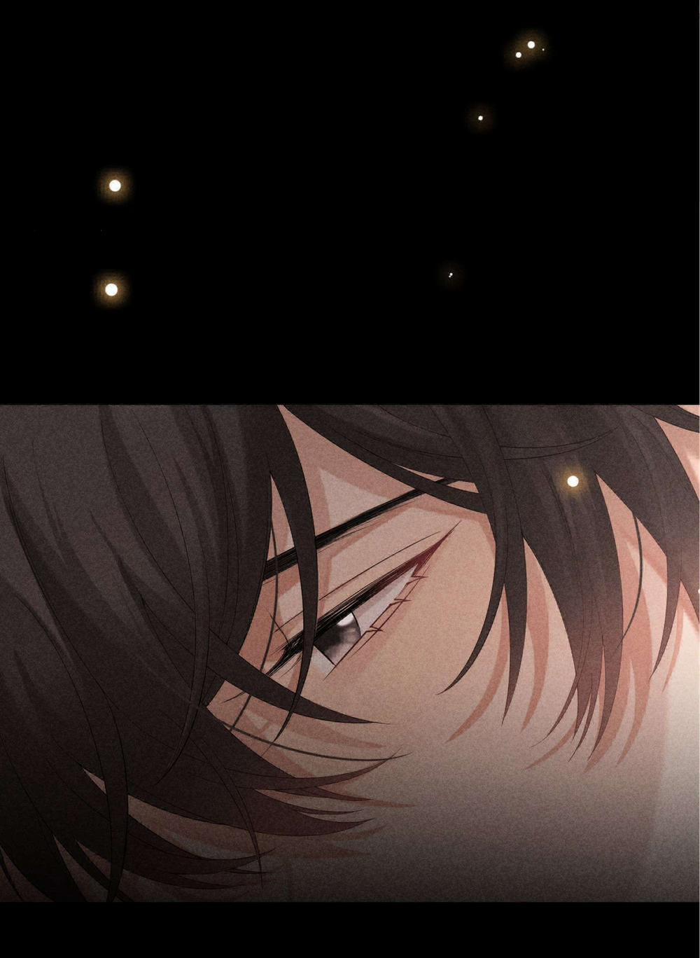 Trò Chơi Săn Bắn 31 trang 43