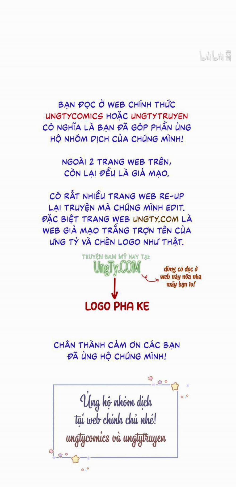 Trò Chơi Săn Bắn 31 trang 45