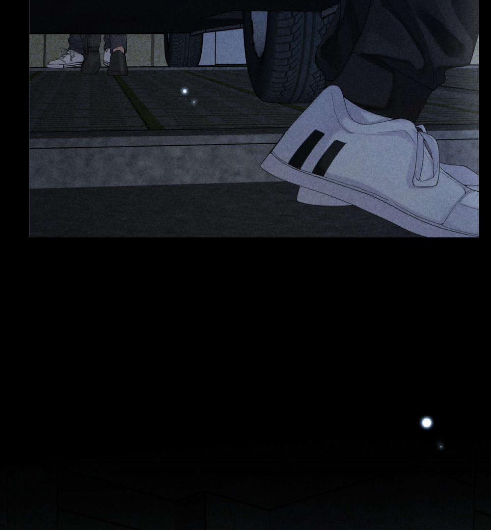 Trò Chơi Săn Bắn 31 trang 6