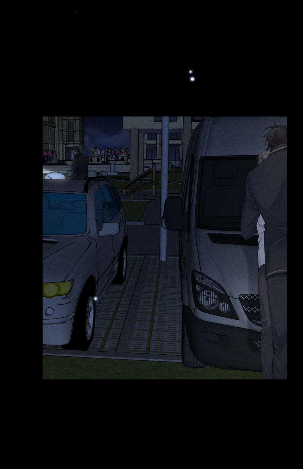 Trò Chơi Săn Bắn 31 trang 8