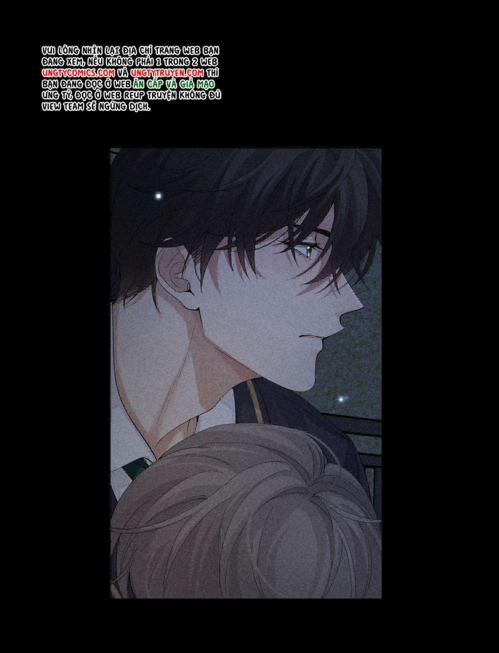 Trò Chơi Săn Bắn 31 trang 9