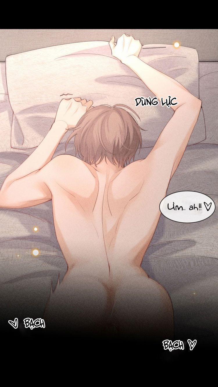 Trò Chơi Săn Bắn 32 trang 17