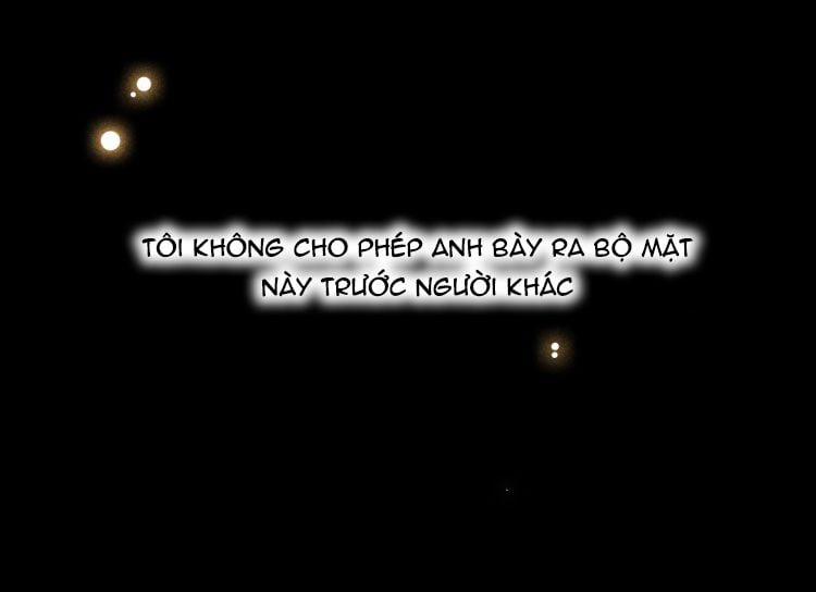 Trò Chơi Săn Bắn 32 trang 21