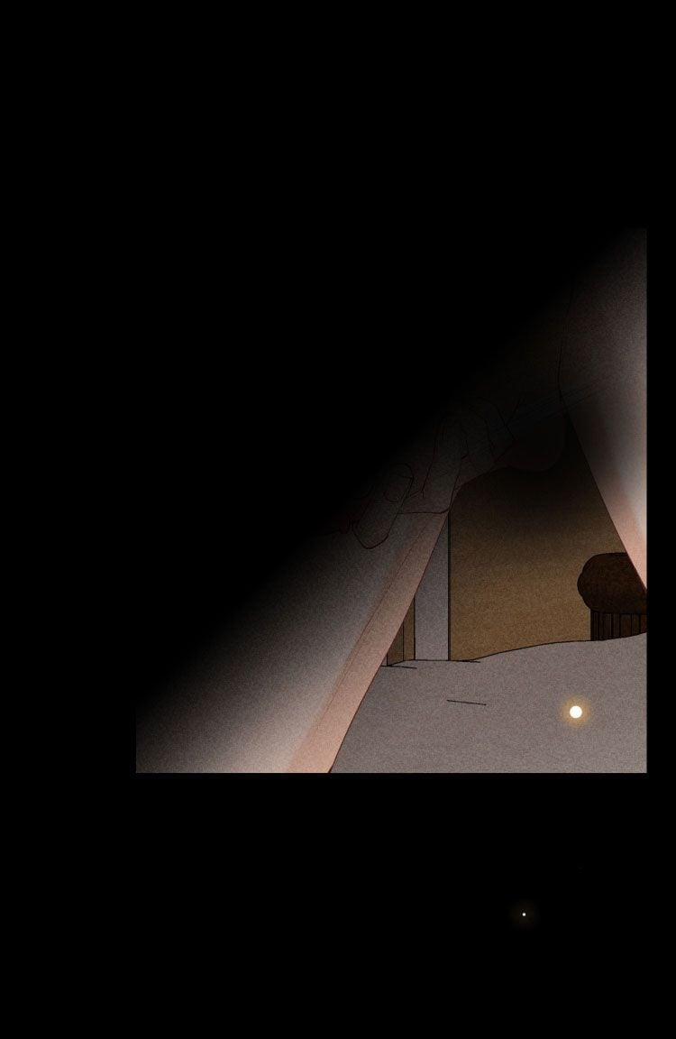 Trò Chơi Săn Bắn 32 trang 26