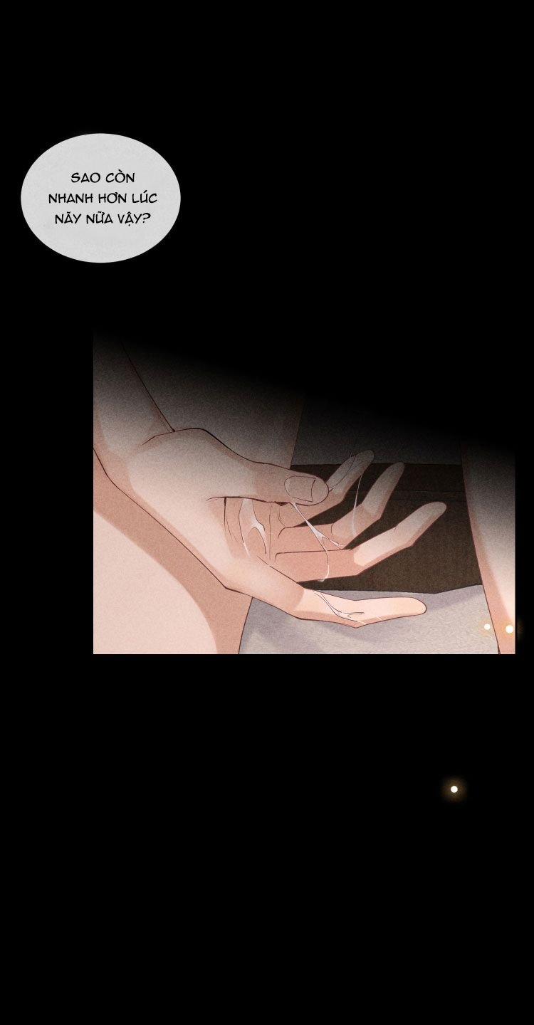 Trò Chơi Săn Bắn 32 trang 31