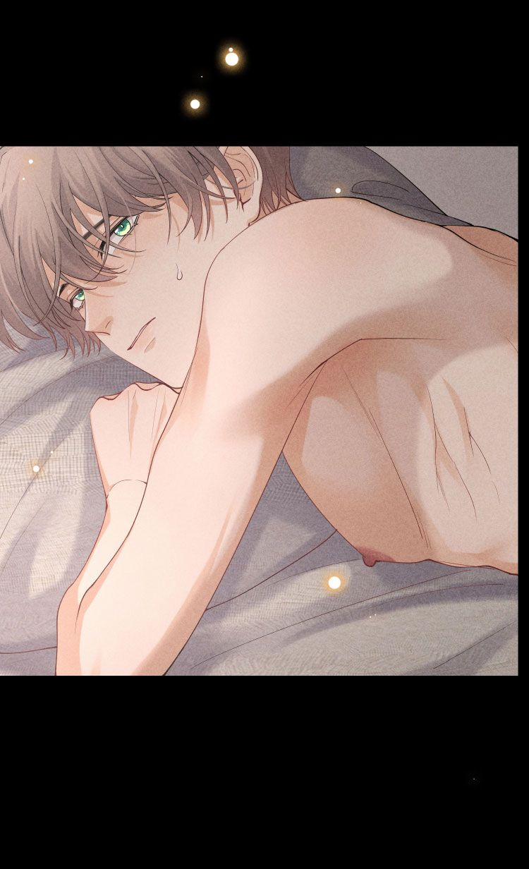 Trò Chơi Săn Bắn 32 trang 32