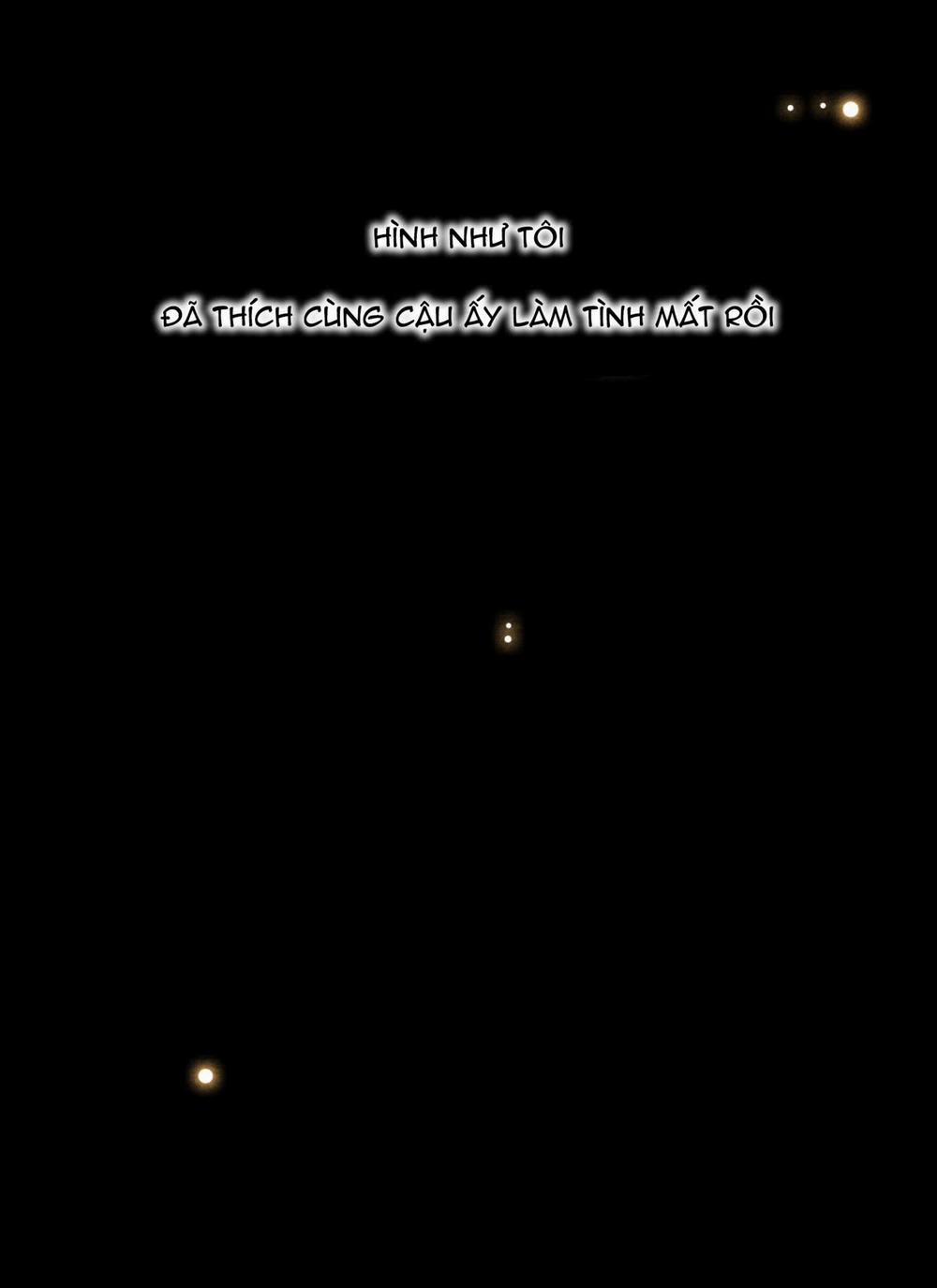 Trò Chơi Săn Bắn 32 trang 36