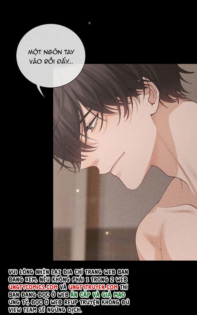 Trò Chơi Săn Bắn 32 trang 9