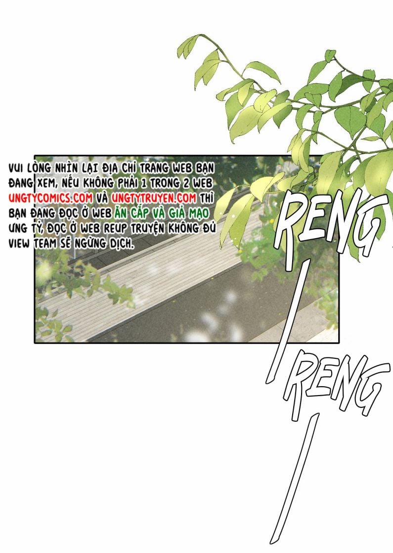 Trò Chơi Săn Bắn 33 trang 1