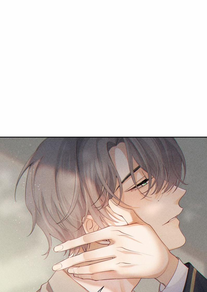 Trò Chơi Săn Bắn 33 trang 11