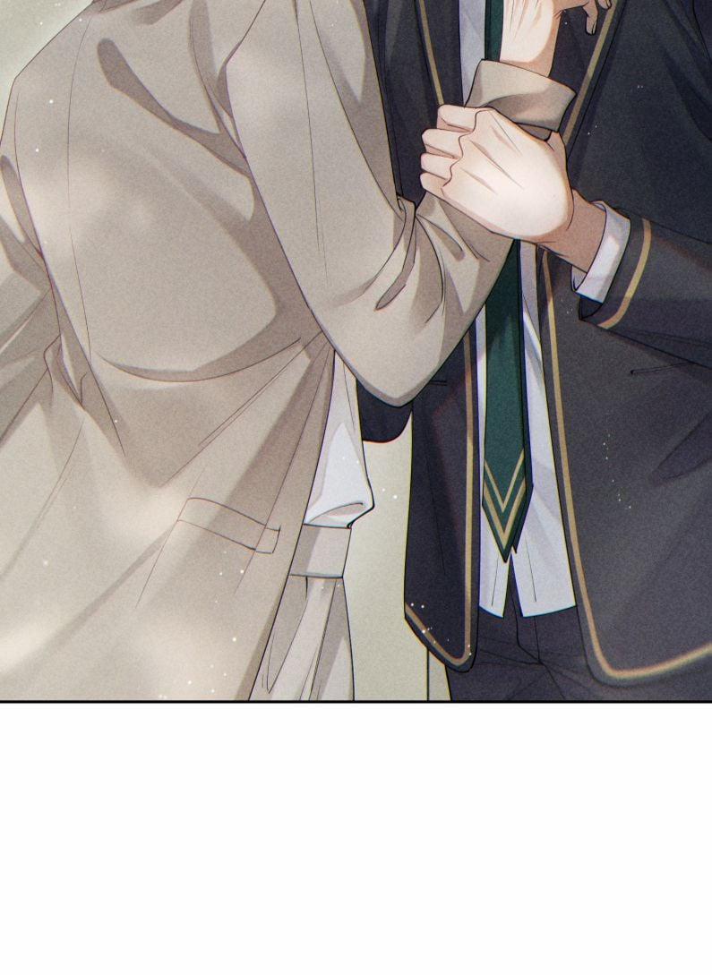 Trò Chơi Săn Bắn 33 trang 15