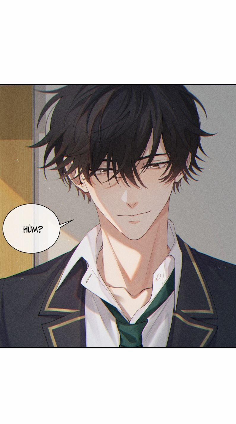 Trò Chơi Săn Bắn 33 trang 16