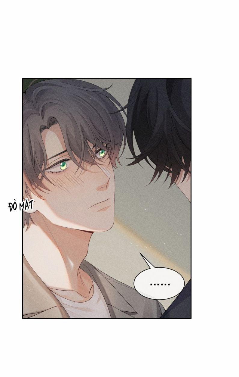 Trò Chơi Săn Bắn 33 trang 17