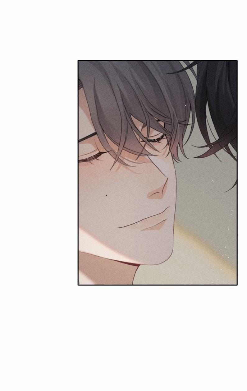 Trò Chơi Săn Bắn 33 trang 18