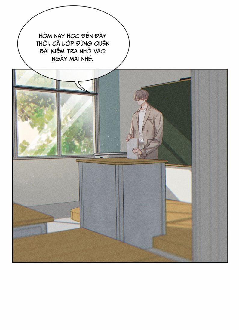 Trò Chơi Săn Bắn 33 trang 2