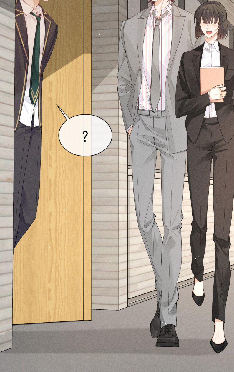 Trò Chơi Săn Bắn 33 trang 26