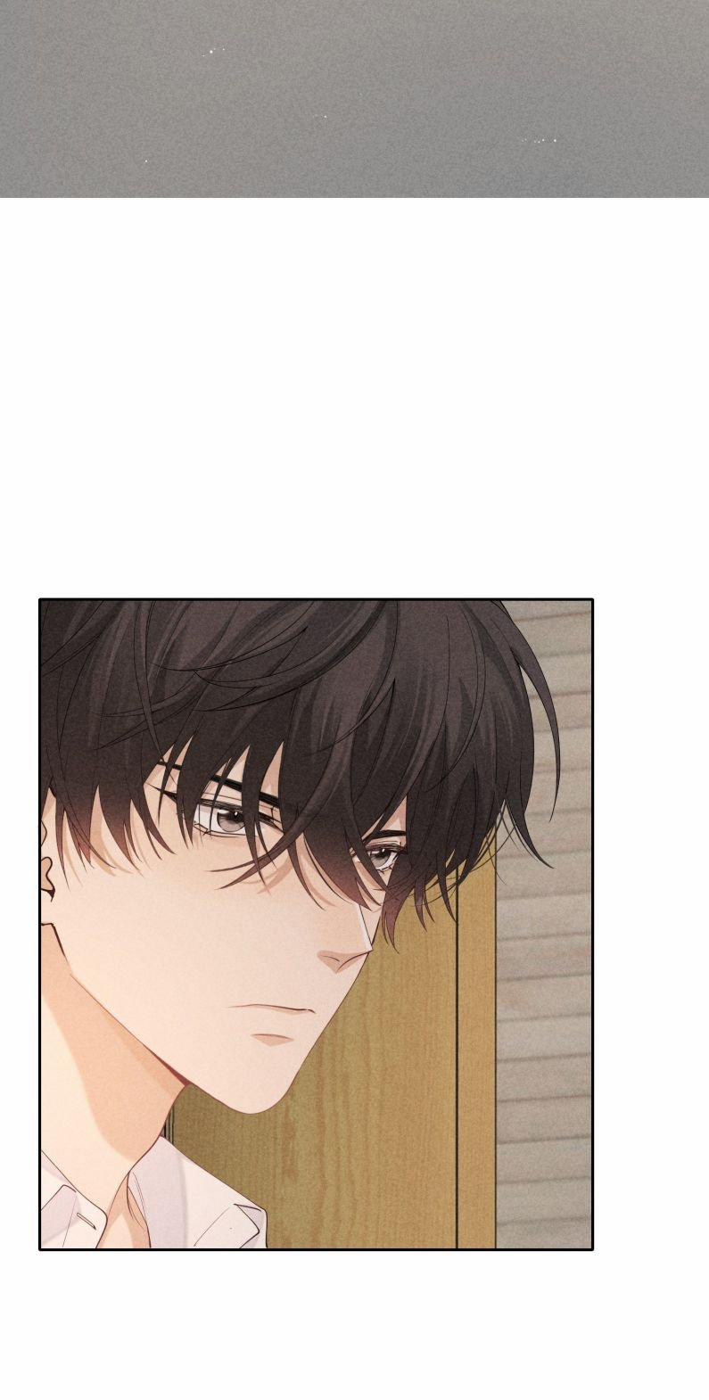 Trò Chơi Săn Bắn 33 trang 27