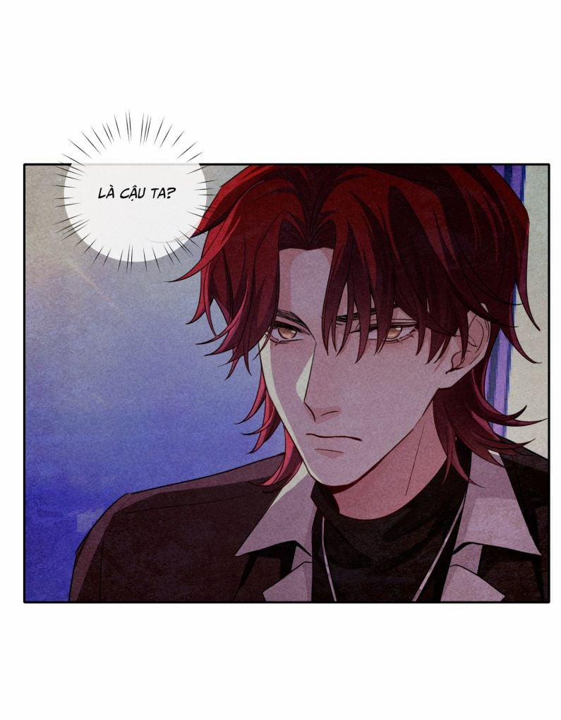 Trò Chơi Săn Bắn 33 trang 28