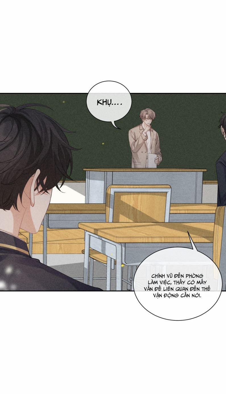 Trò Chơi Săn Bắn 33 trang 4