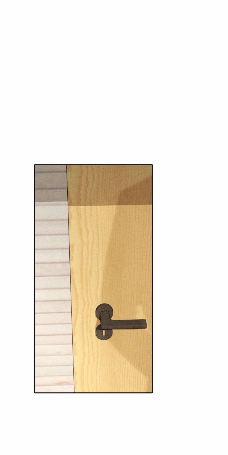 Trò Chơi Săn Bắn 33 trang 46