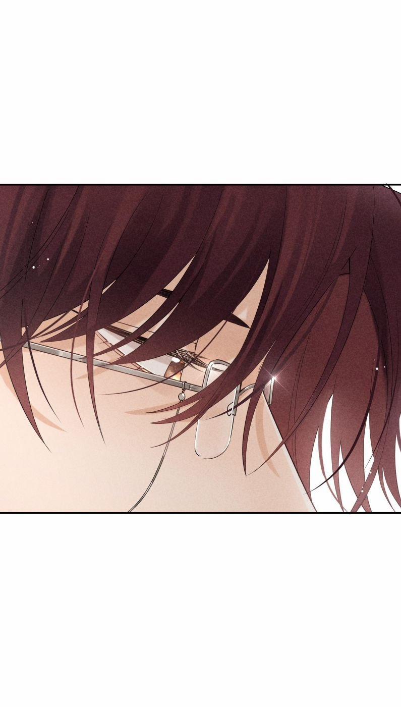 Trò Chơi Săn Bắn 33 trang 48