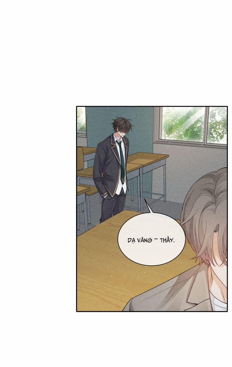 Trò Chơi Săn Bắn 33 trang 6