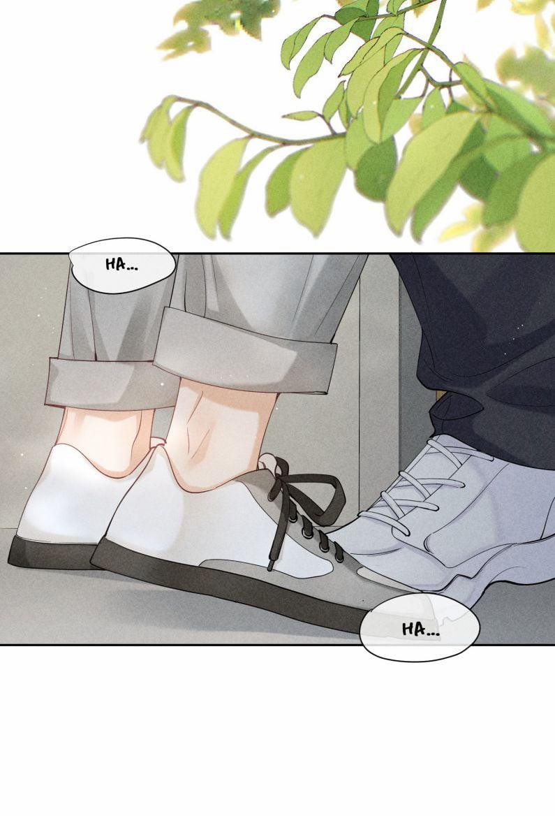 Trò Chơi Săn Bắn 33 trang 9