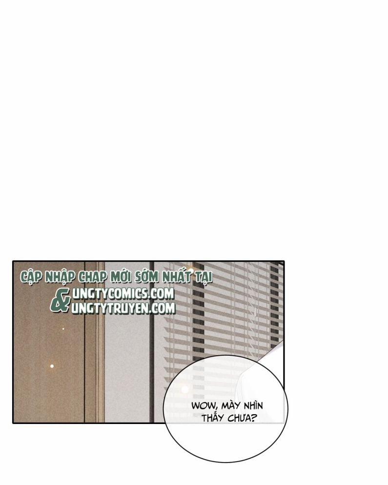 Trò Chơi Săn Bắn 34 trang 1