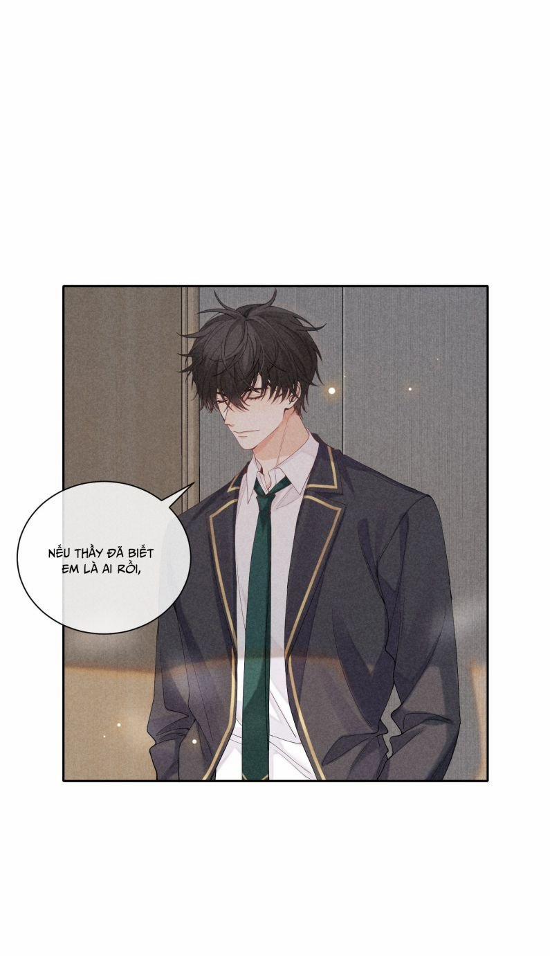 Trò Chơi Săn Bắn 34 trang 11