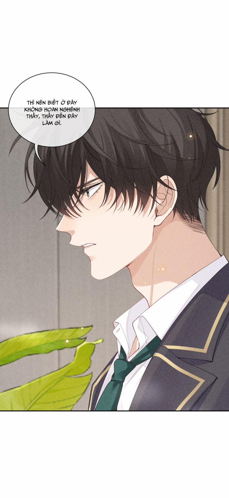 Trò Chơi Săn Bắn 34 trang 12