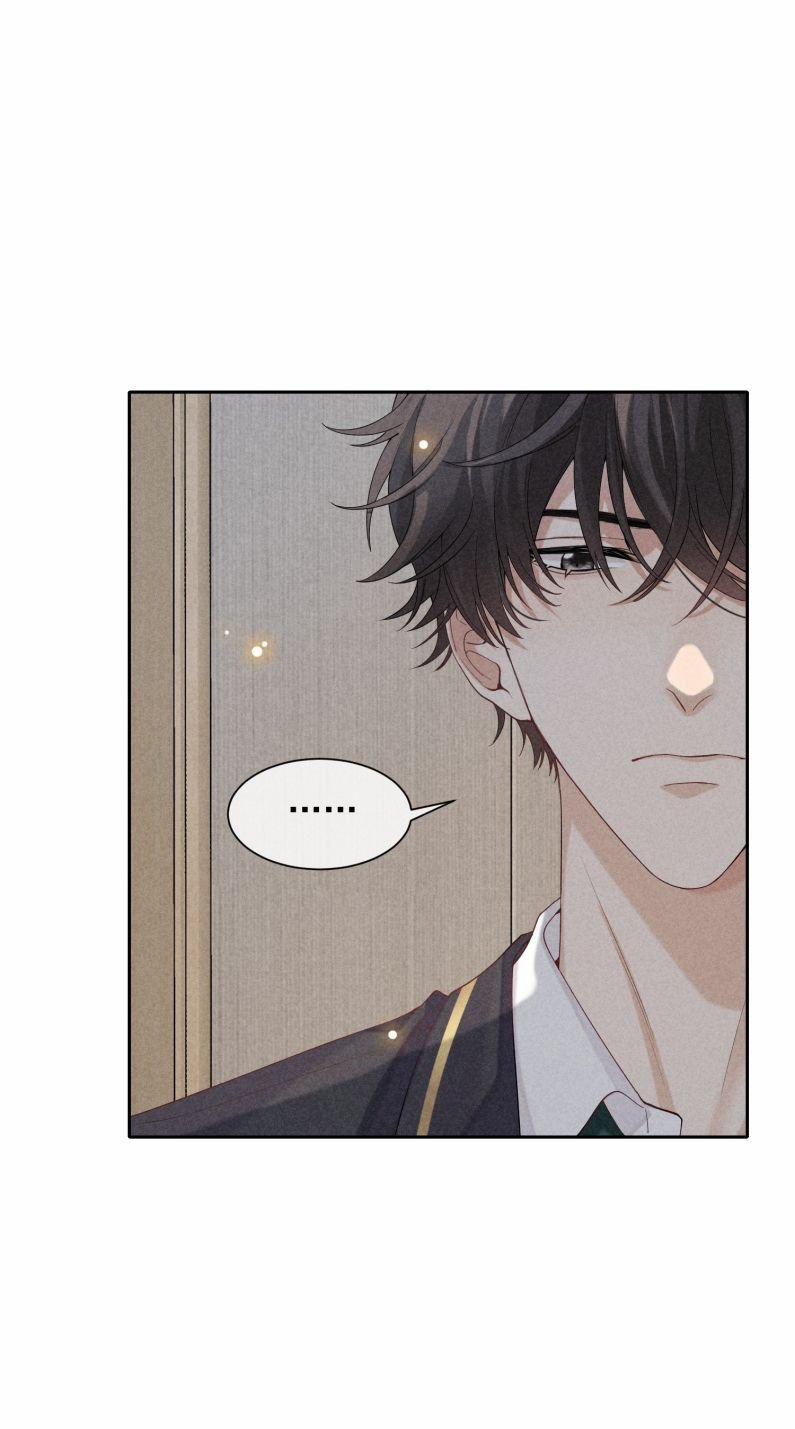 Trò Chơi Săn Bắn 34 trang 15