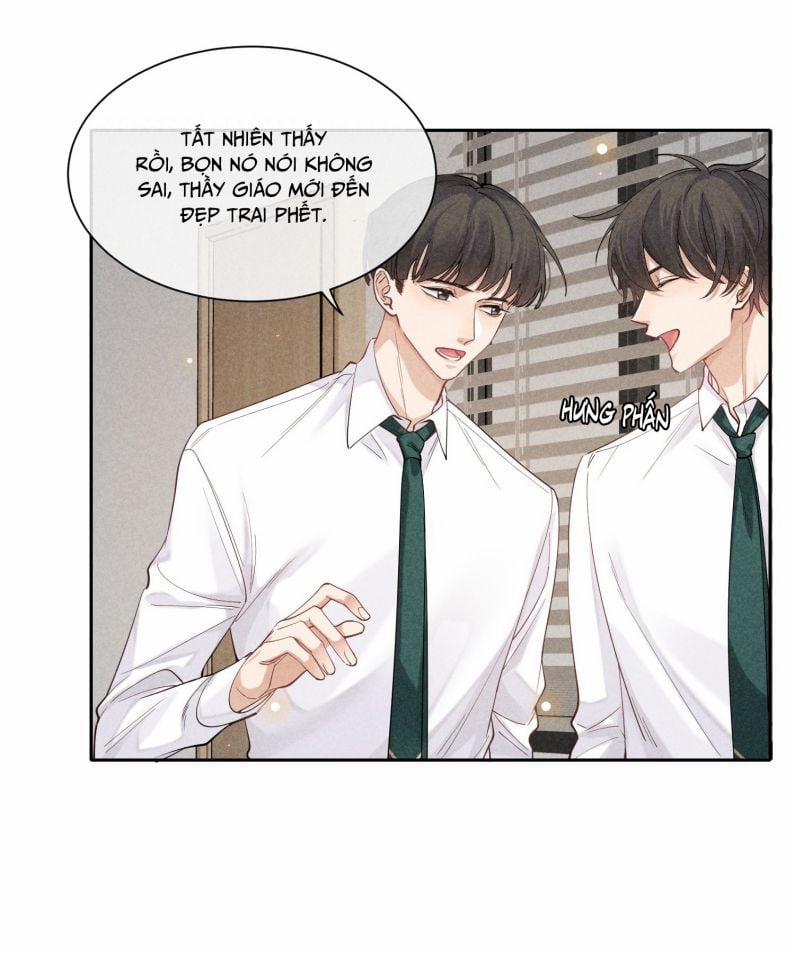 Trò Chơi Săn Bắn 34 trang 2