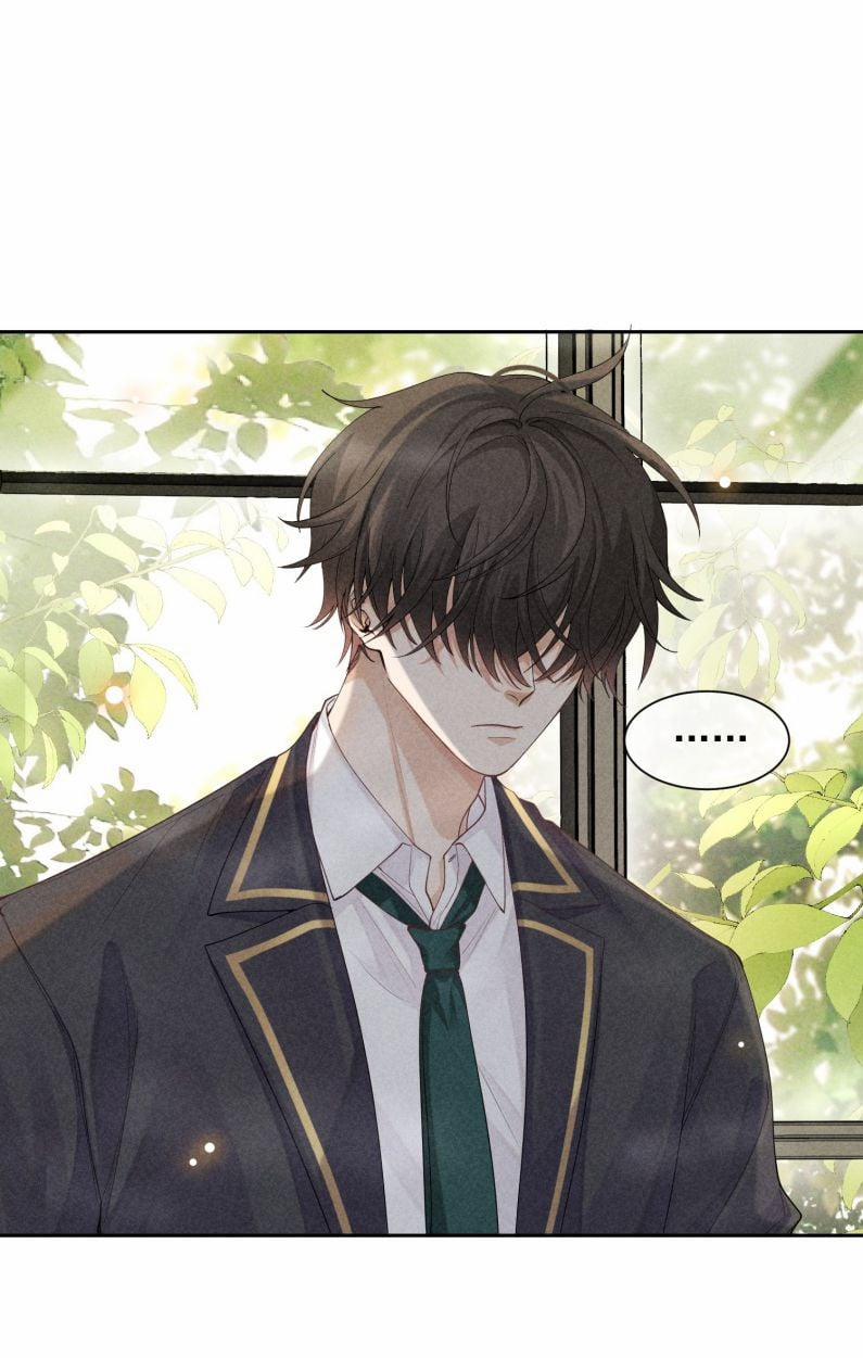 Trò Chơi Săn Bắn 34 trang 24