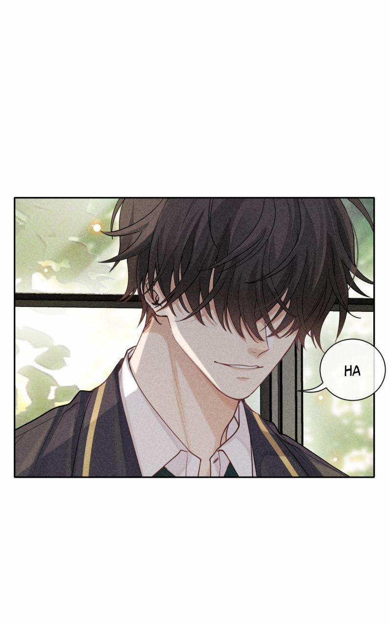 Trò Chơi Săn Bắn 34 trang 25