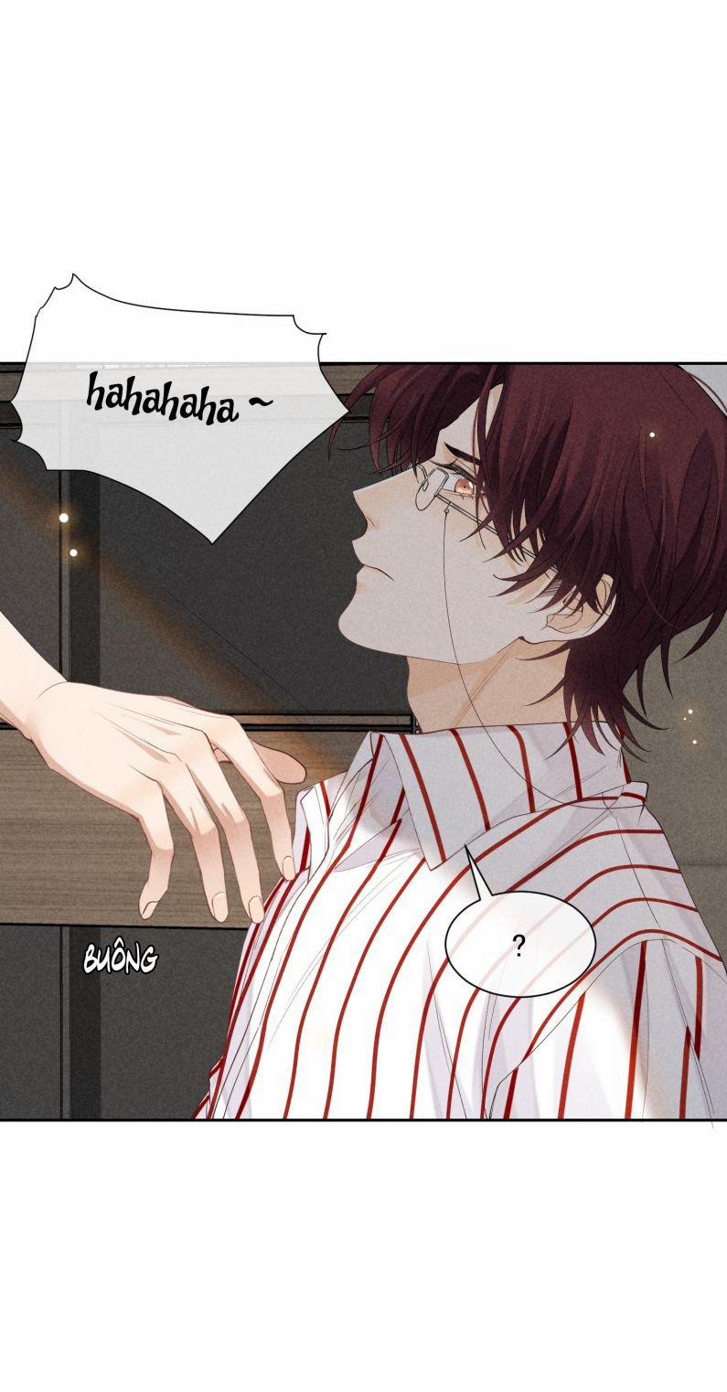 Trò Chơi Săn Bắn 34 trang 26