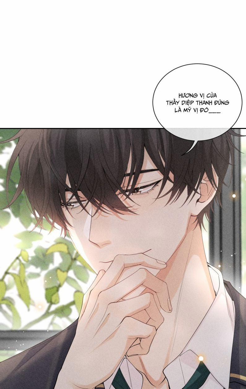 Trò Chơi Săn Bắn 34 trang 31