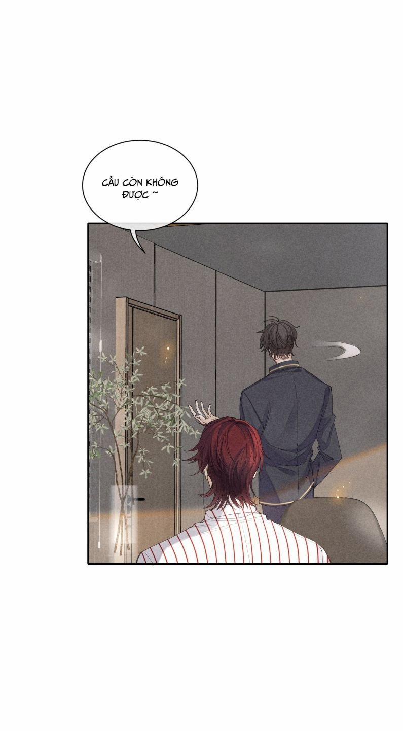 Trò Chơi Săn Bắn 34 trang 34