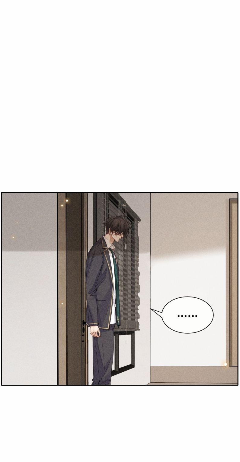 Trò Chơi Săn Bắn 34 trang 39