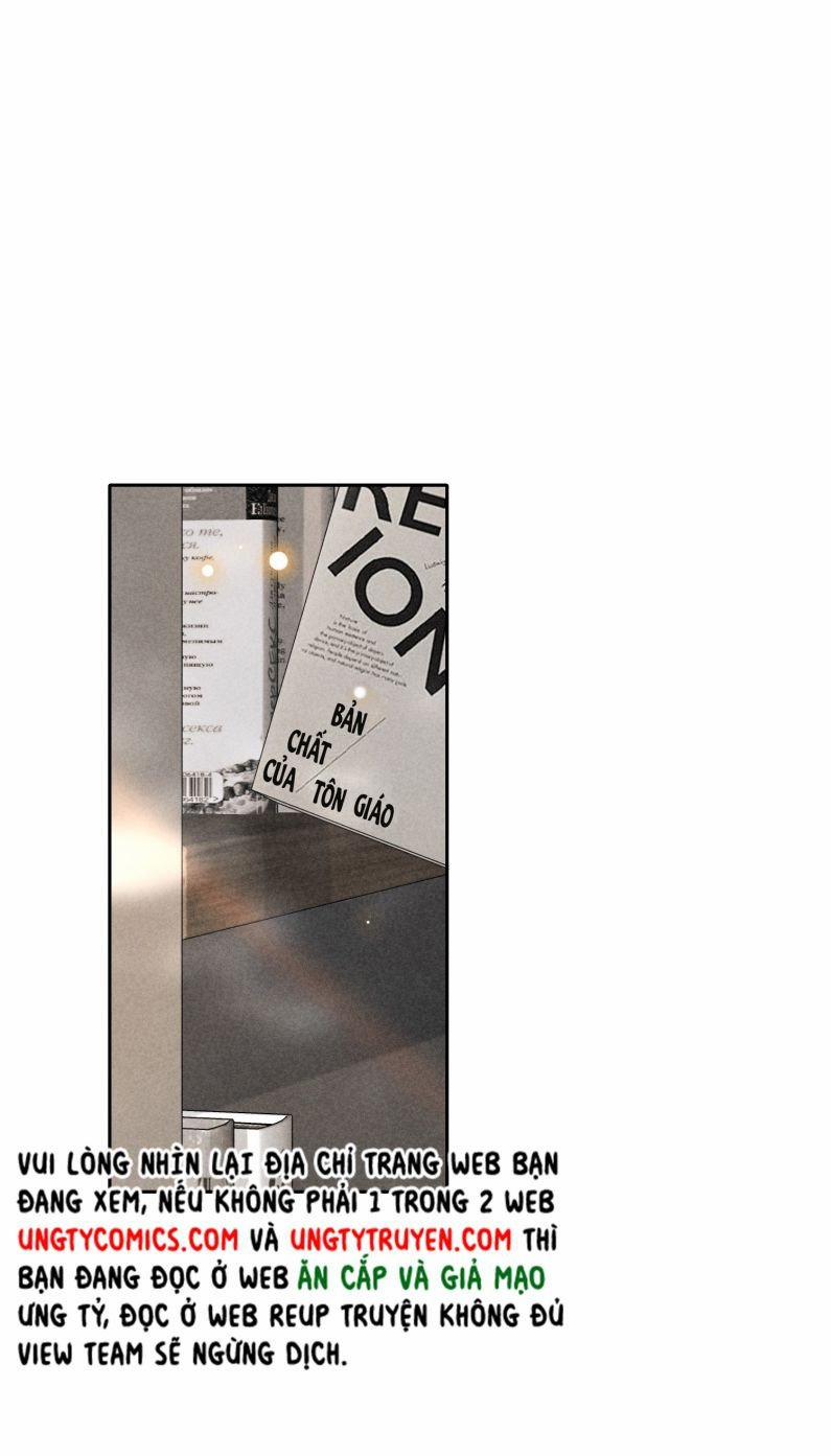 Trò Chơi Săn Bắn 34 trang 4