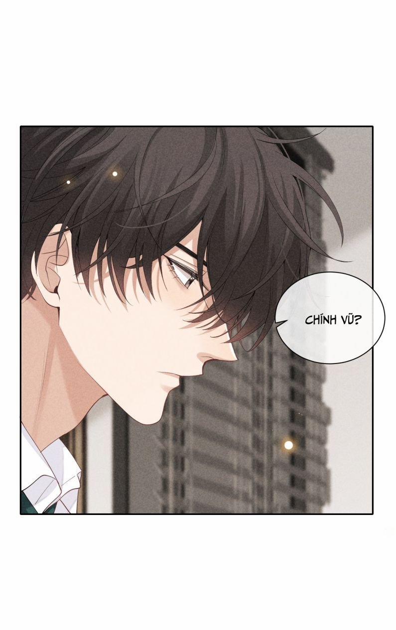 Trò Chơi Săn Bắn 34 trang 40