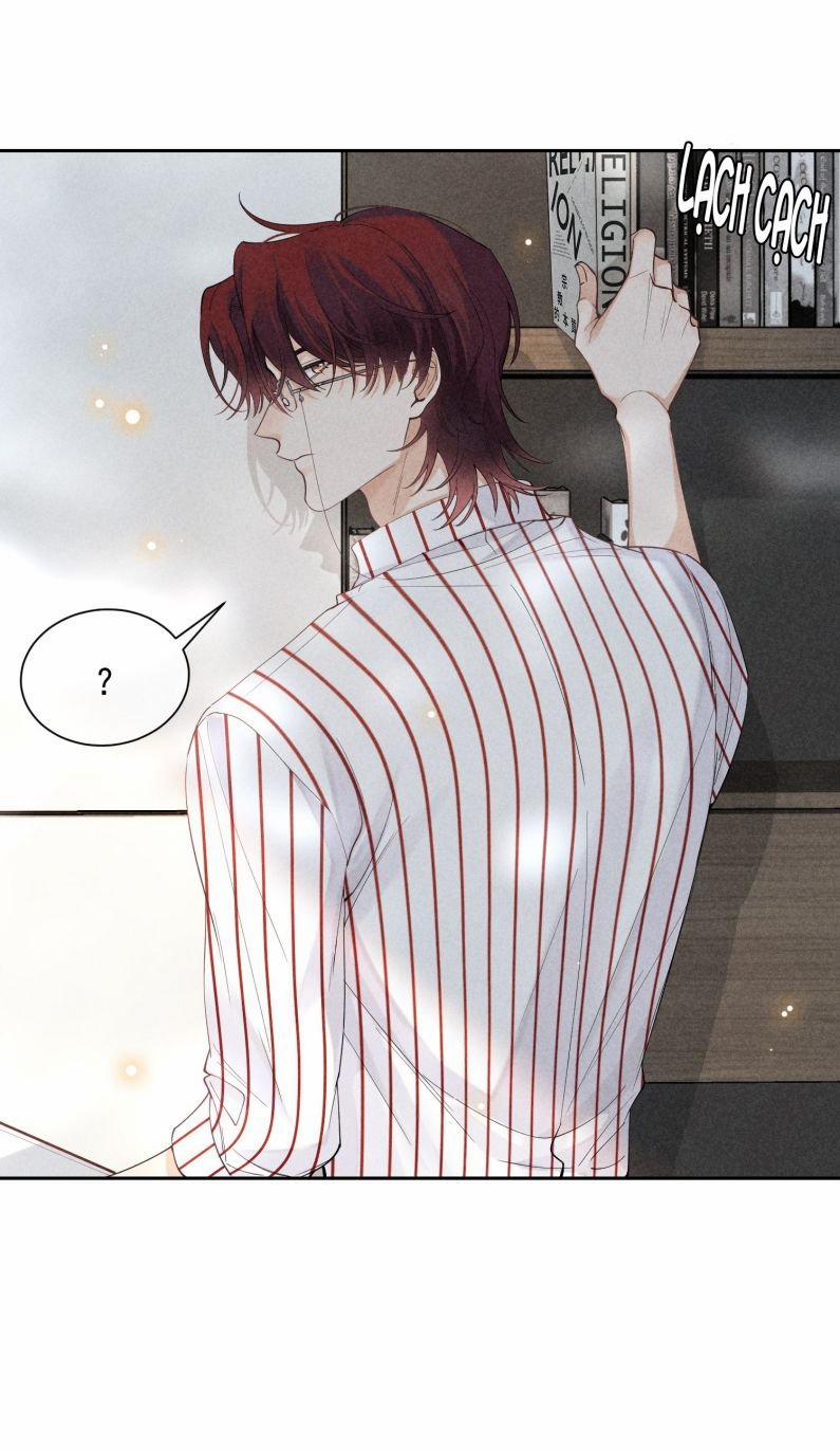 Trò Chơi Săn Bắn 34 trang 5